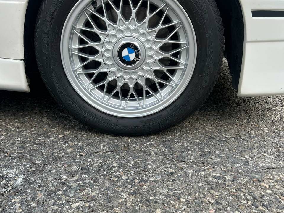 Bild 59/88 von BMW M3 (1988)