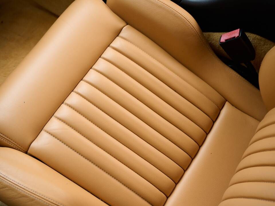 Image 34/45 of Alfa Romeo Spider 2.0 Twin Spark 16V (2001)