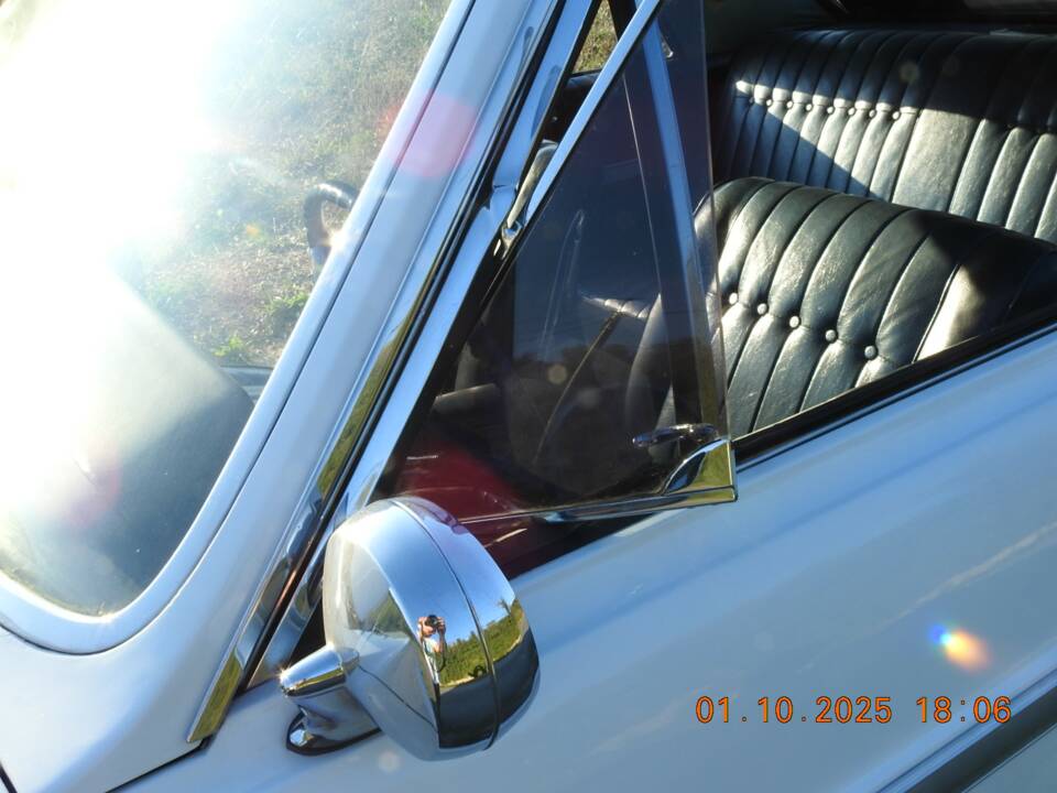 Image 42/47 of Buick Skylark Coupe (1964)