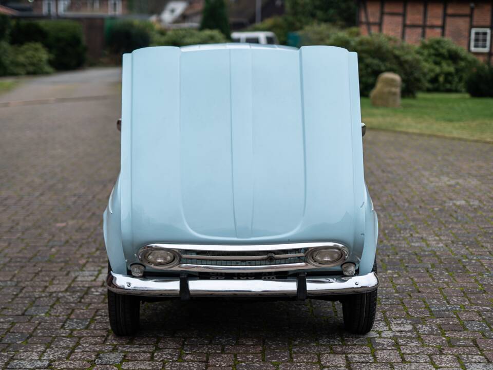 Bild 10/52 von Renault R 4 (1974)