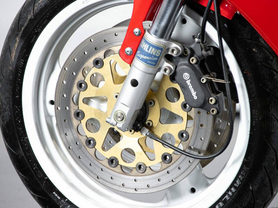 Image 27/50 of Ducati DUMMY (1990)