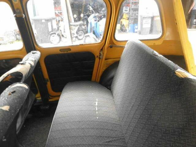 Bild 8/25 von Renault R 4 (1969)