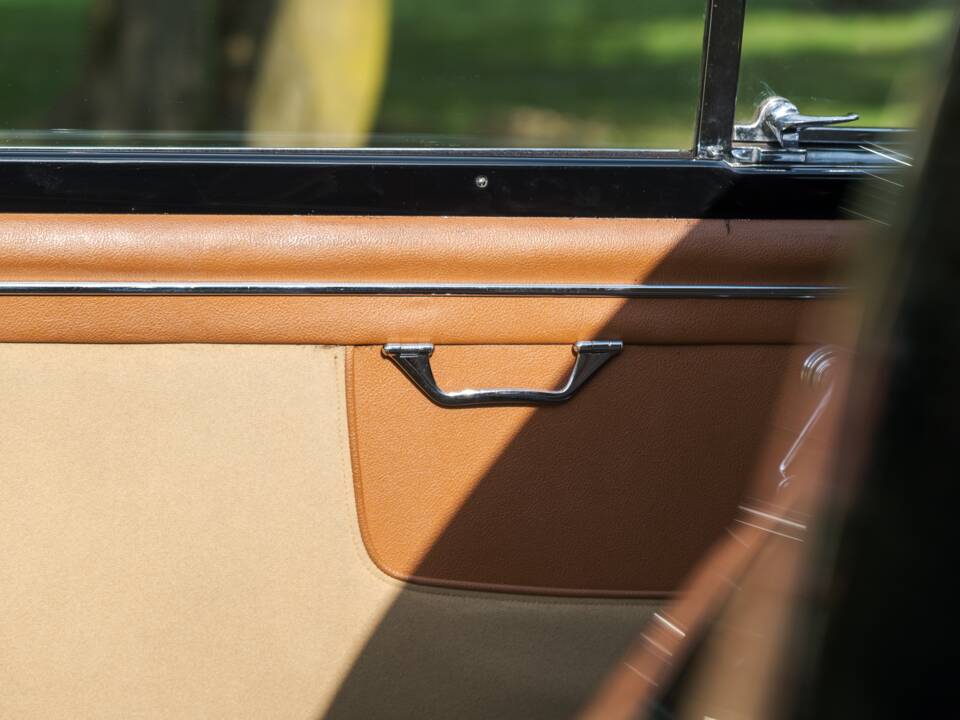 Image 75/97 of Lancia Aurelia B20 GT 2500 (1957)