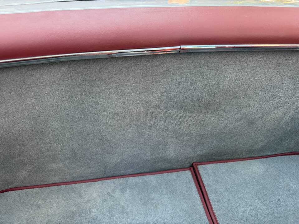 Bild 60/97 von Mercedes-Benz 280 SL (1969)