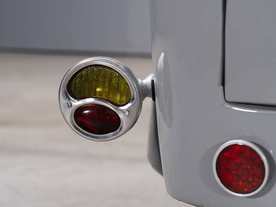 Imagen 15/39 de Mercedes-Benz 170 S-V Lueg (1952)