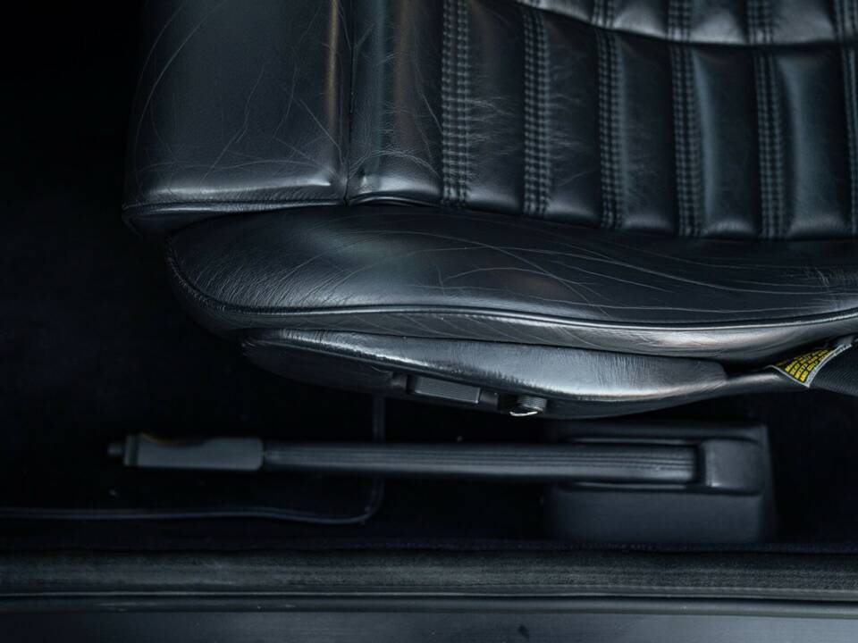 Bild 41/50 von Ferrari 550 Maranello (2001)