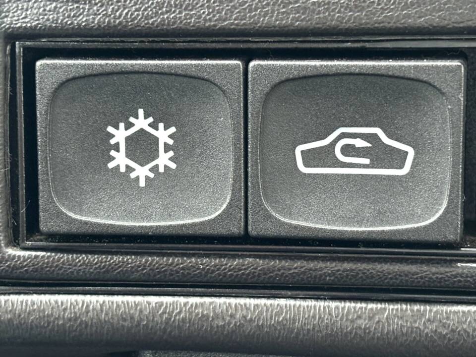 Immagine 3/6 di Saab 900 Turbo 16V (1992)