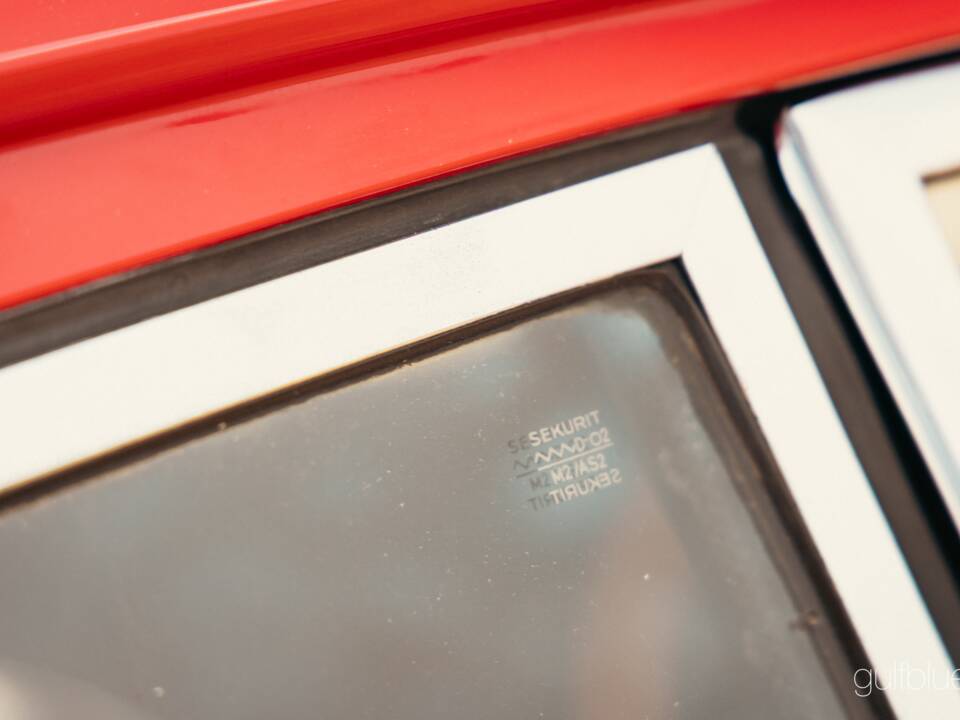Image 23/59 of Porsche 911 2.0 (1966)