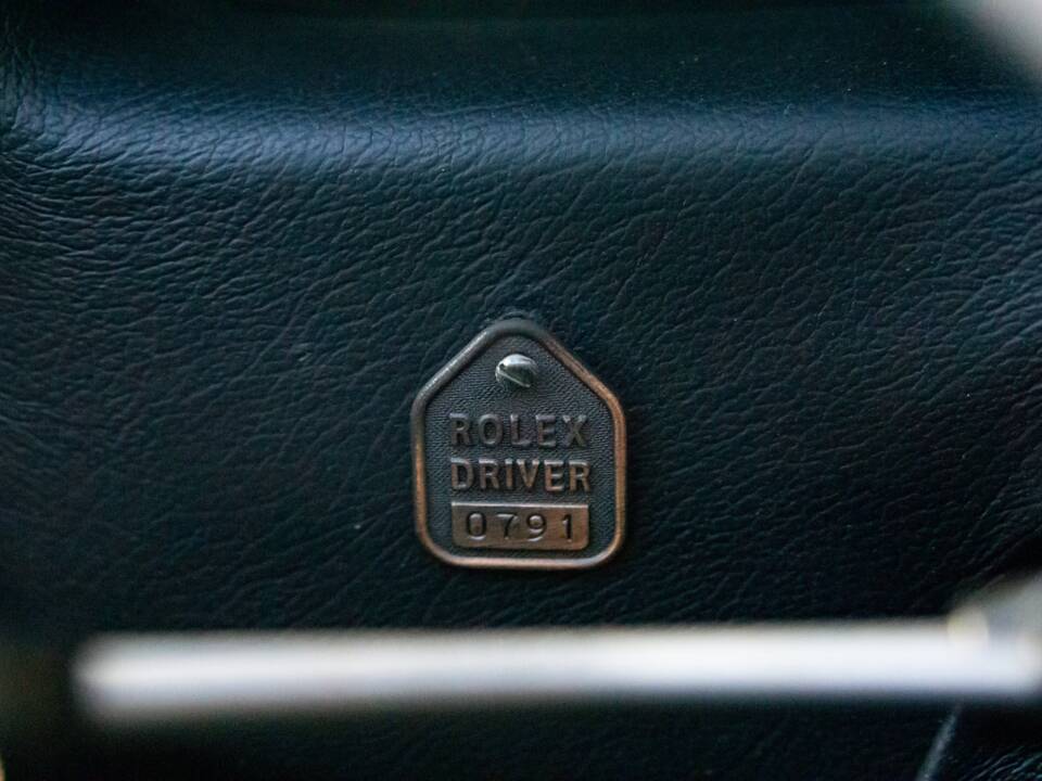 Image 19/29 of Ferrari 308 GTB (1979)