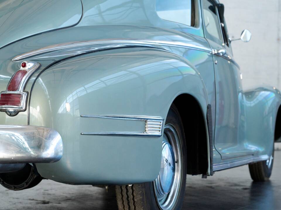Bild 30/50 von Buick 60 Century (1941)