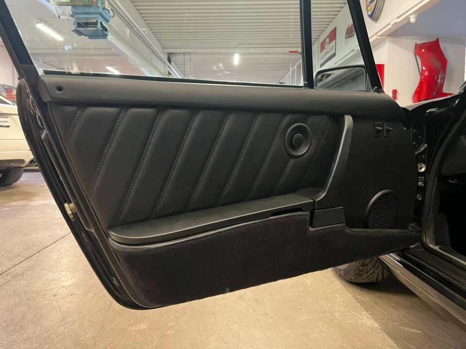 Immagine 6/16 di Porsche 911 SC 3.0 (1980)