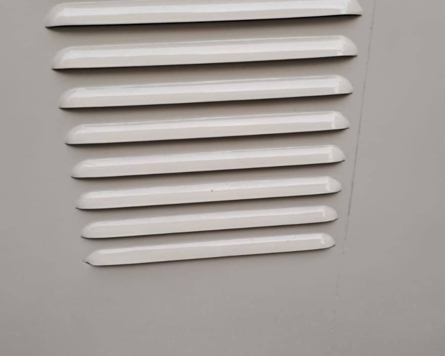 Imagen 26/30 de Volkswagen T1 minibus (1962)