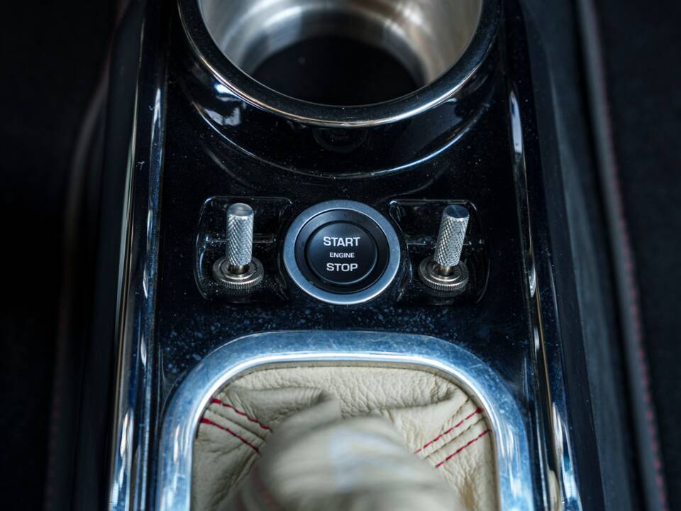 Imagen 18/28 de Rover Mini 1.3i (1995)