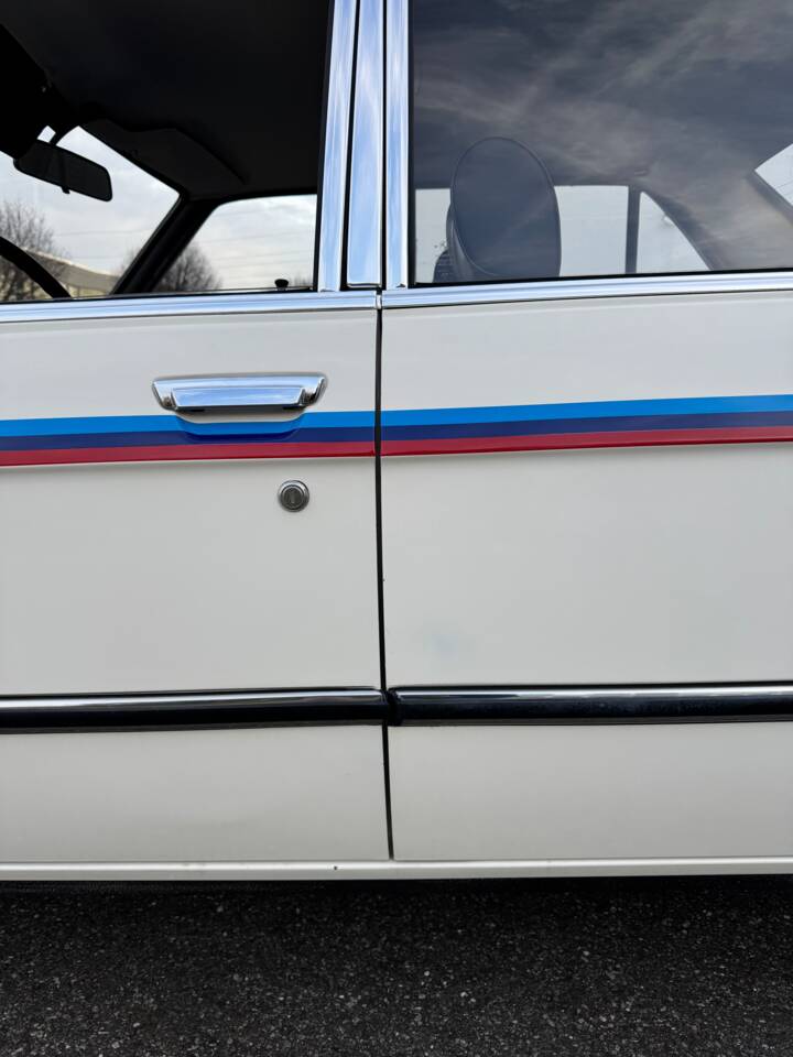 Bild 58/59 von BMW 518 (1980)