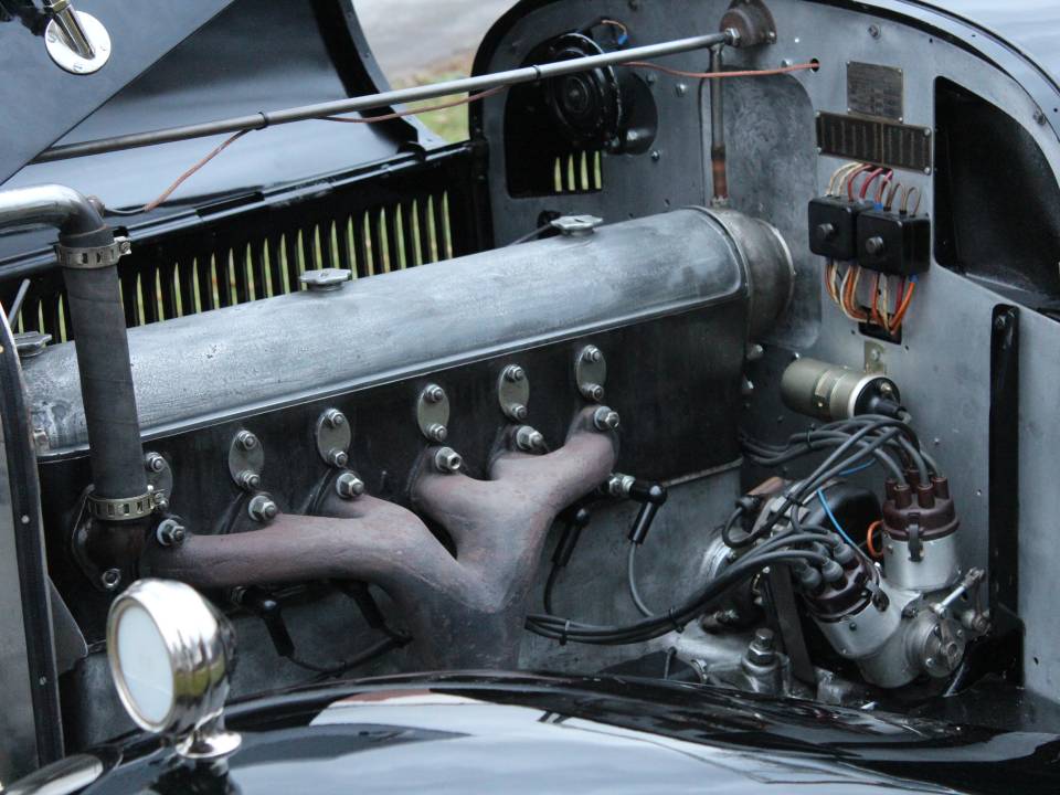 Image 24/25 of Austro-Daimler ADR (12&#x2F;70 HP) (1928)