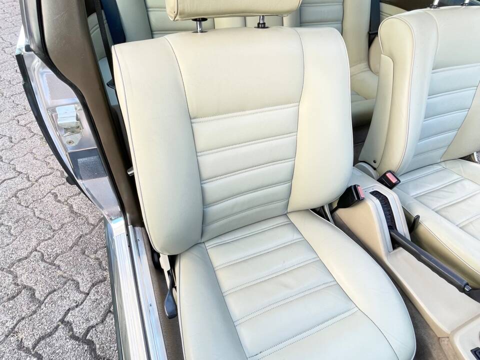 Immagine 21/22 di BMW 628 CSi (1986)