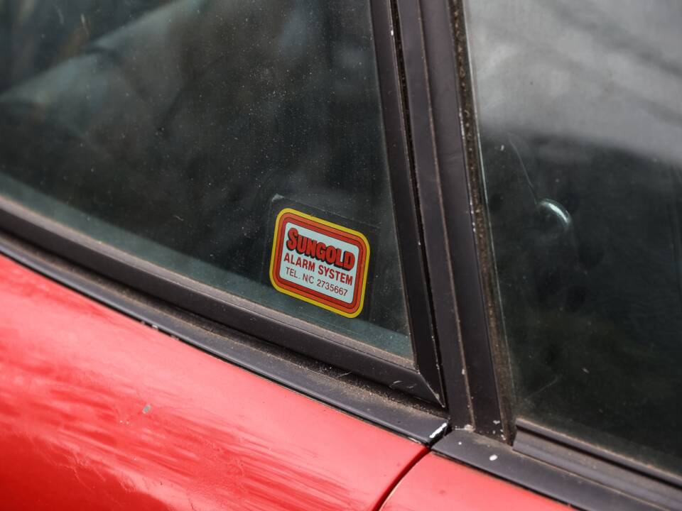 Afbeelding 21/50 van Porsche 911 2.7 (1977)