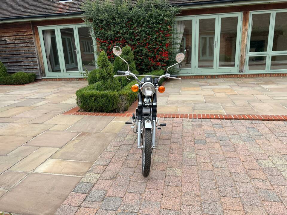 Afbeelding 9/31 van Yamaha DUMMY (1977)