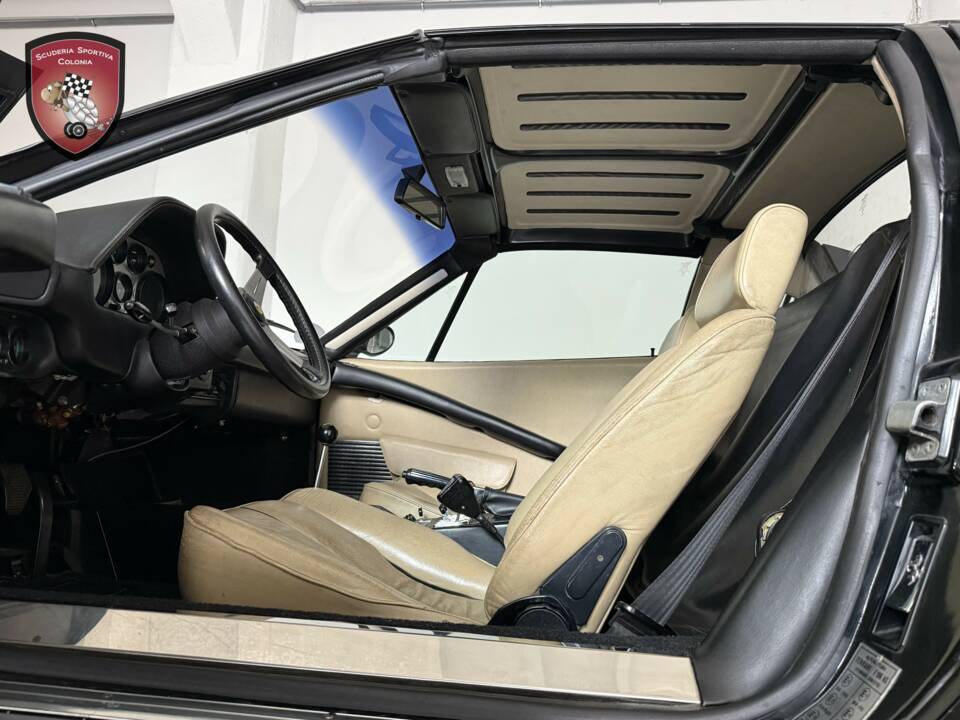 Immagine 30/78 di Ferrari 308 GTS (1980)