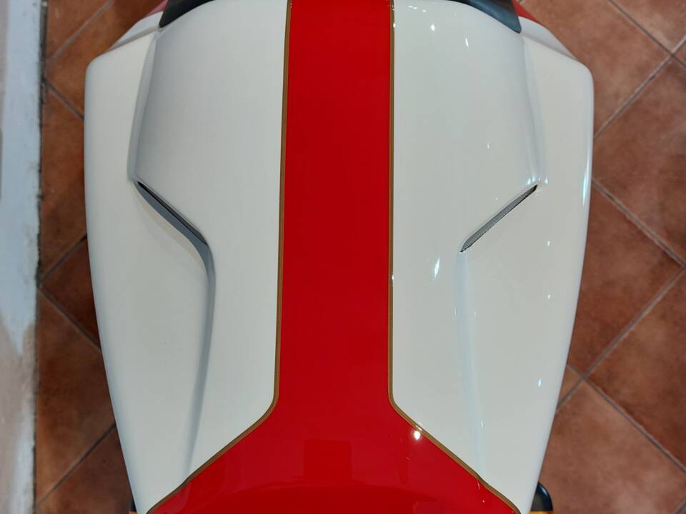 Bild 52/73 von Ducati DUMMY (2001)