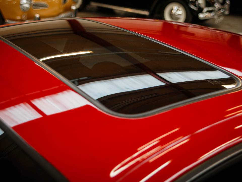 Afbeelding 13/50 van Toyota Celica GT-Four (1994)