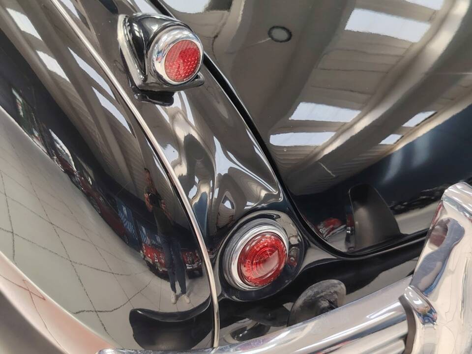 Bild 18/56 von Austin-Healey 100&#x2F;4 (BN2) (1956)