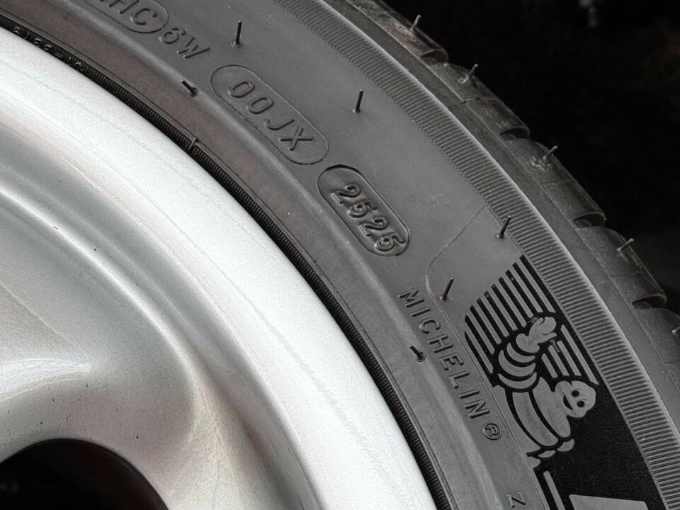 Bild 50/50 von Porsche 911 Carrera 2 (1900)