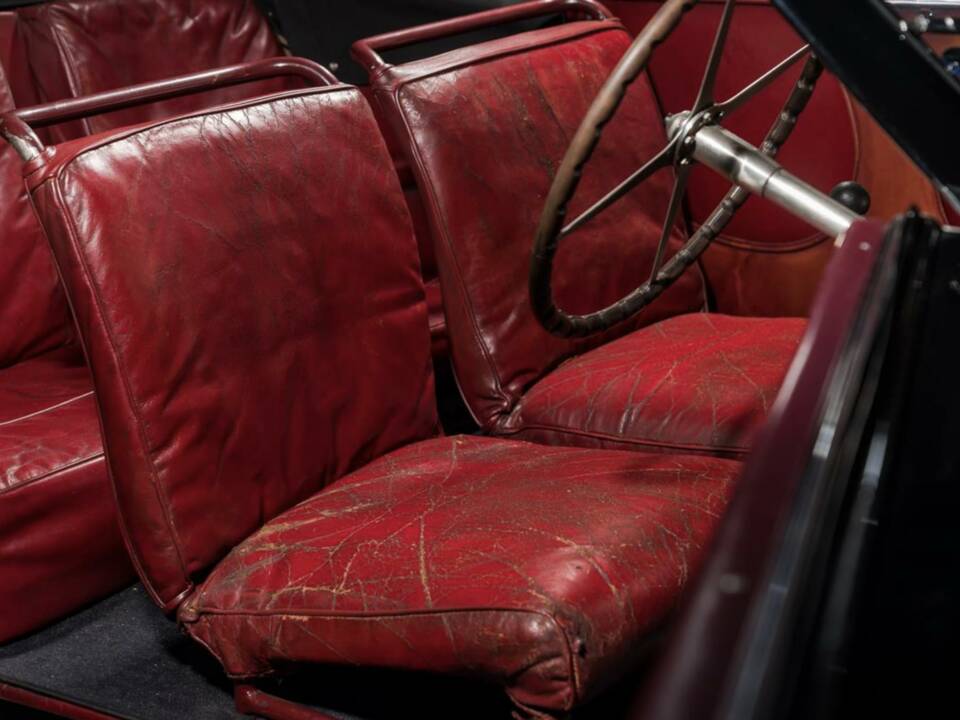 Bild 44/50 von Bugatti Typ 57 S (1938)