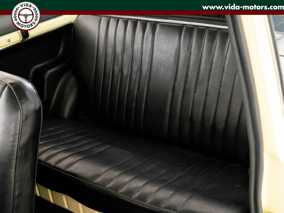 Bild 9/15 von Honda N360 (1970)