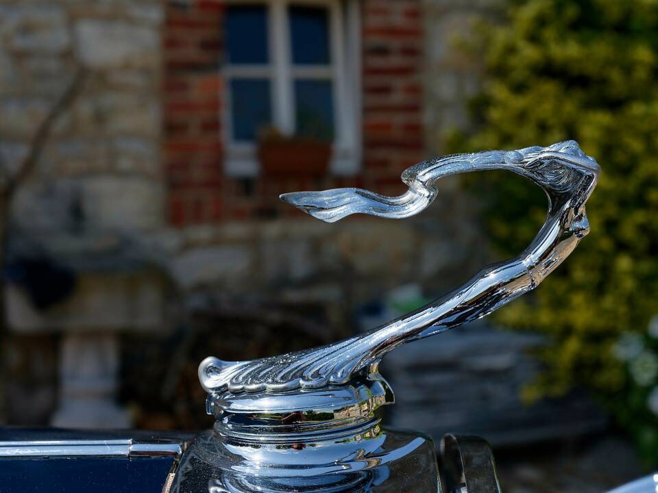 Bild 43/52 von Cadillac Series 353 (1930)