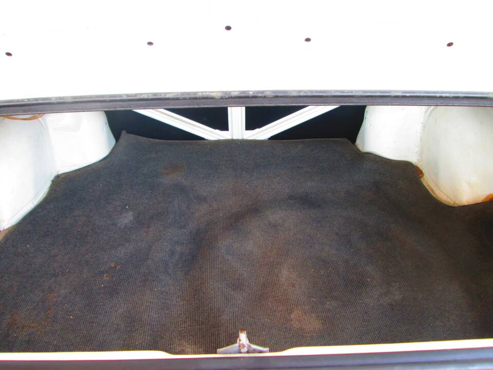 Afbeelding 60/88 van FIAT 124 Sport Coupe (1969)