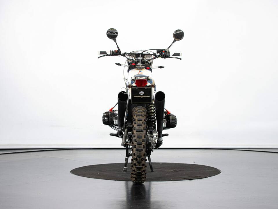 Bild 3/50 von BMW R 80 RT (1981)
