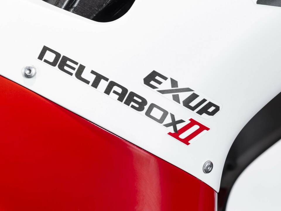 Image 13/44 of Yamaha DUMMY (1998)