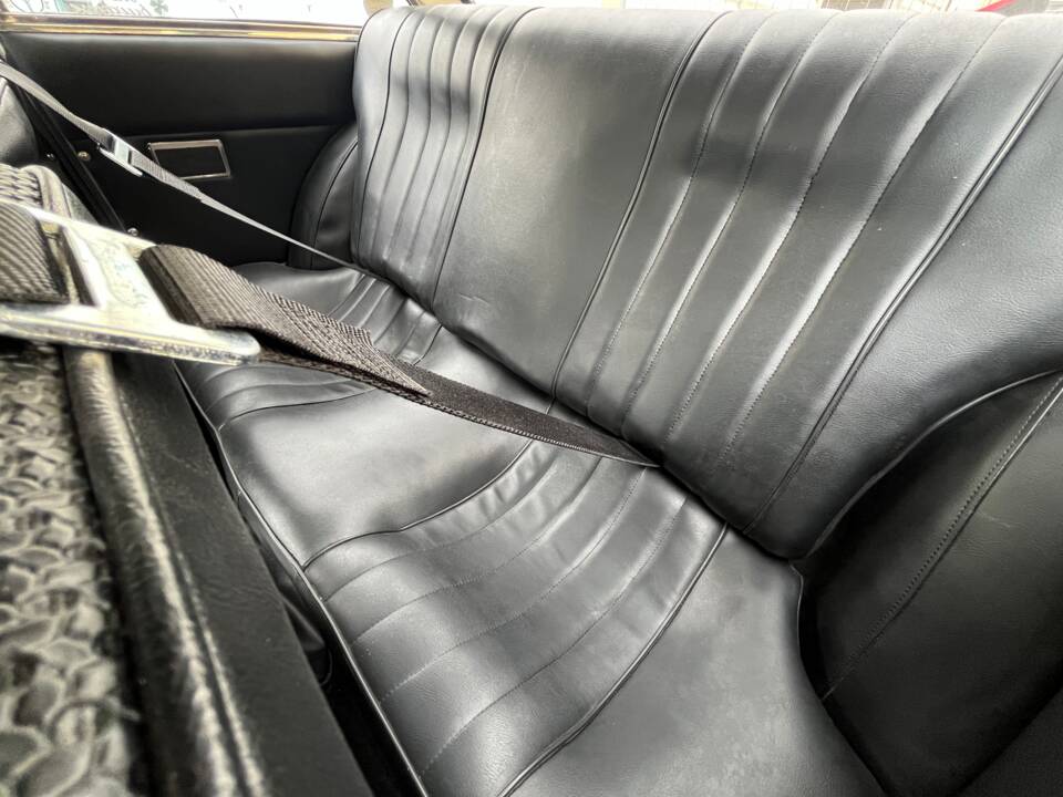 Image 25/87 of Alfa Romeo Giulia 1600 Sprint GT (1965)