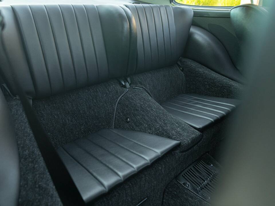 Image 29/50 of Porsche 911 2.2 S (1971)