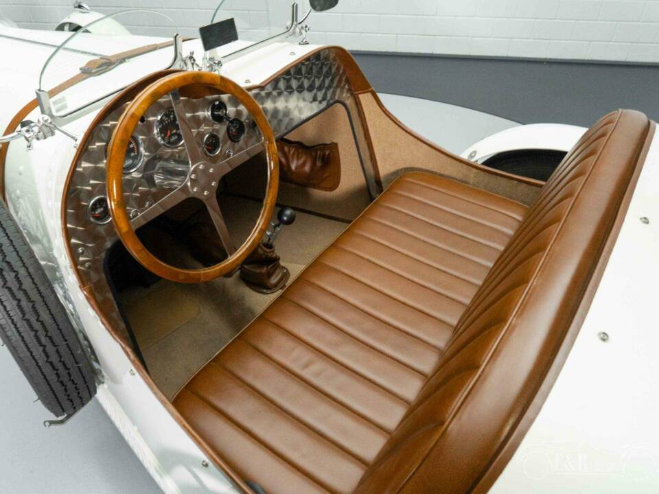 Bild 2/19 von Bugatti Type 35 B (1970)