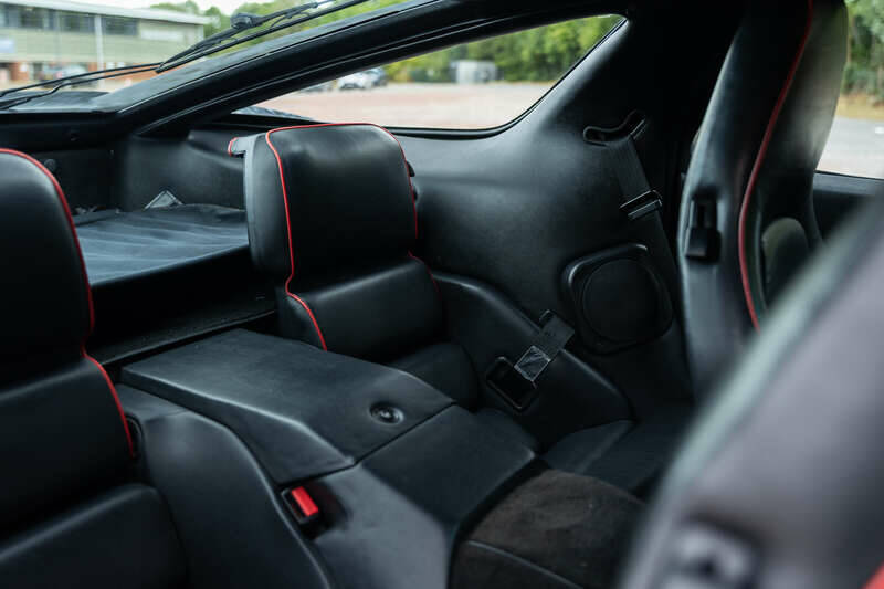 Image 49/50 of Porsche 928 S (1986)