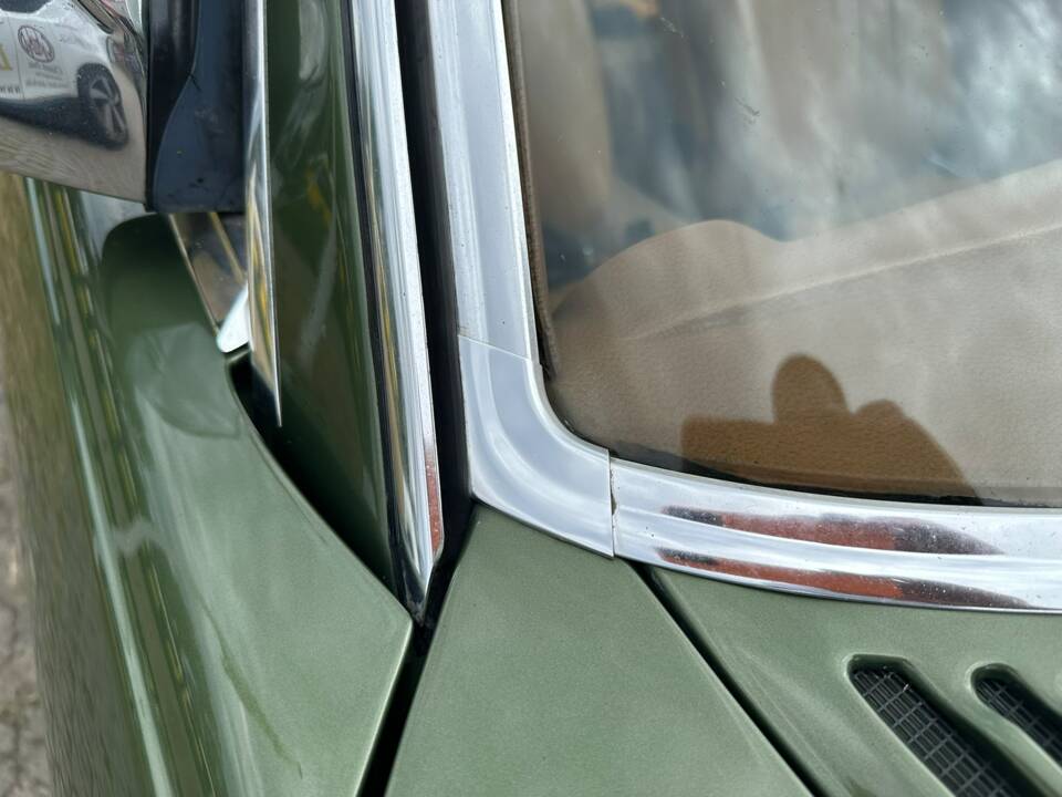 Image 44/52 of Mercedes-Benz 450 SLC 5,0 (1979)