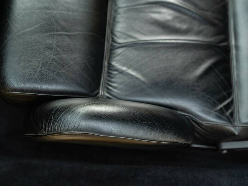 Bild 45/50 von Alfa Romeo RZ (1994)