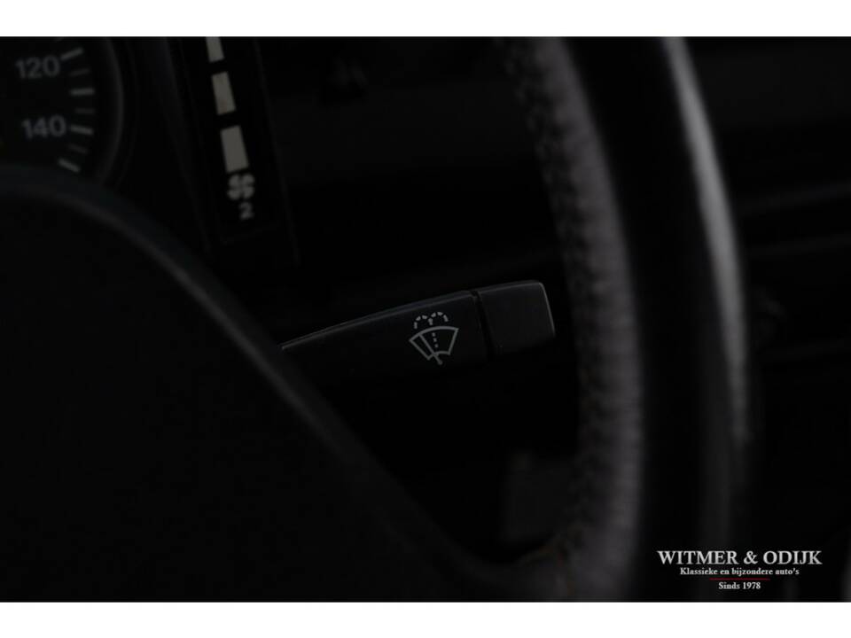 Bild 15/27 von Land Rover Defender 90 (1998)