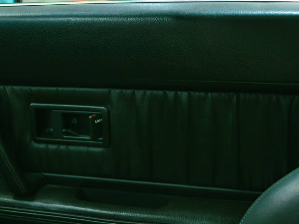 Image 32/46 of Nissan 300 ZX Turbo (1989)
