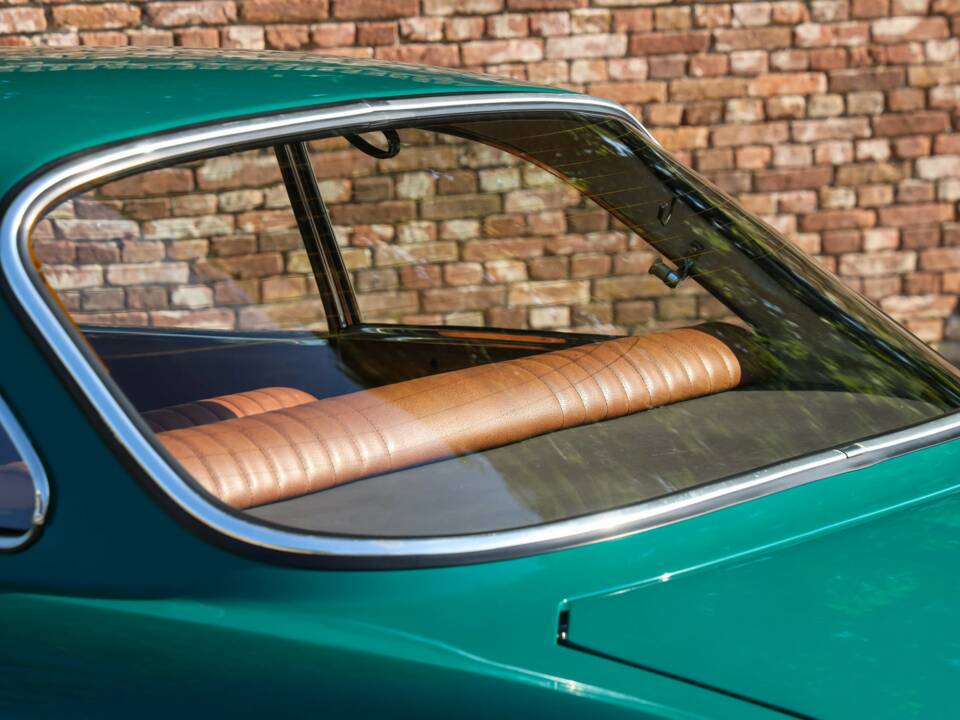 Bild 30/50 von Alfa Romeo Giulia 1300 GT Junior (1972)