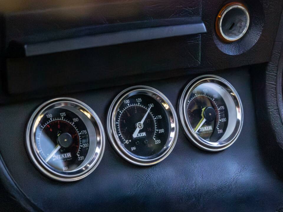 Afbeelding 41/44 van BMW 315 (1983)