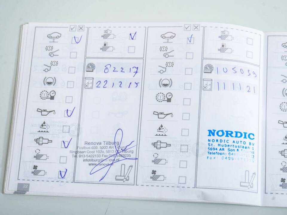 Immagine 49/50 di BMW Z4 sDrive23i (2009)