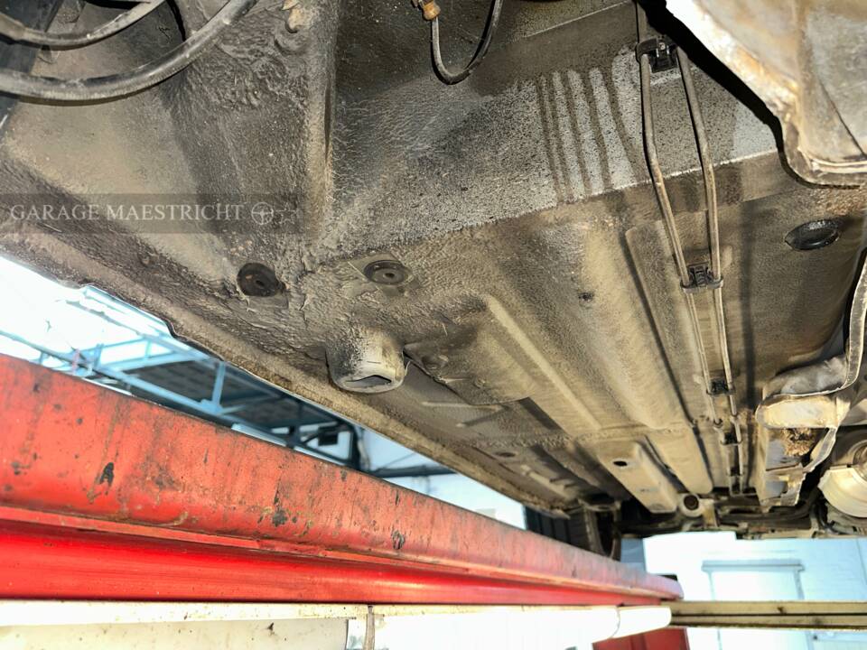 Imagen 79/84 de FIAT Barchetta 1.8 16V (1998)