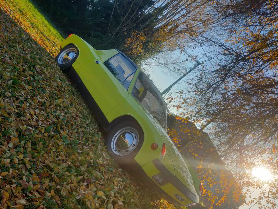 Bild 21/55 von Porsche 914&#x2F;4 1.7 (1972)
