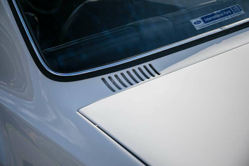 Image 26/38 of Ford Escort Twin Cam (1970)