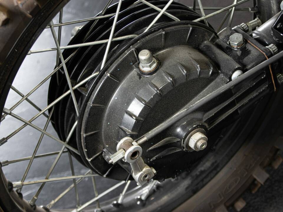 Bild 49/50 von BMW R 80 RT (1981)