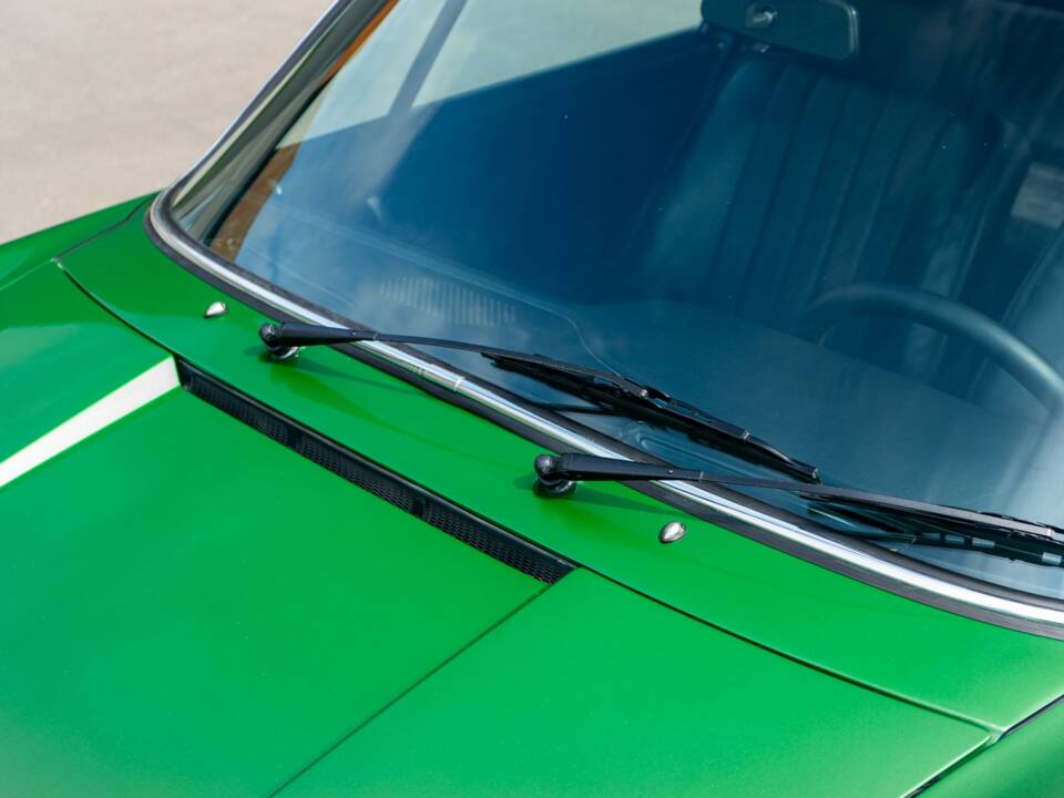 Bild 9/31 von Porsche 911 2.2 T (1970)