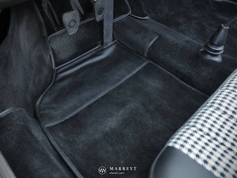 Bild 53/78 von Porsche 911 2.2 T (1971)